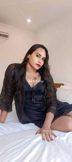 desirable sneha pandey twenty year old call girls goddess temptress known for being ravishing - Call Girls in Anand