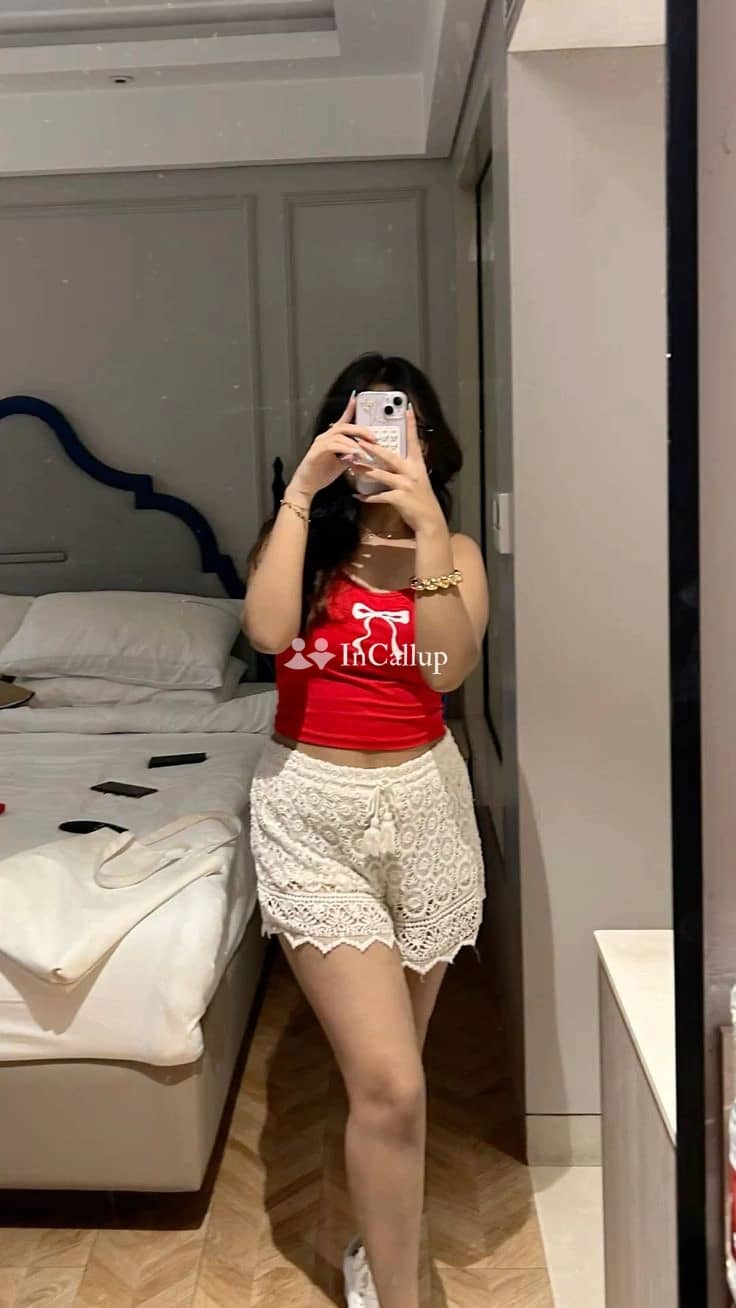 sensational anand call girl offering unforgettable experiences and passionate encounters for all your desires - Call Girls in Anand