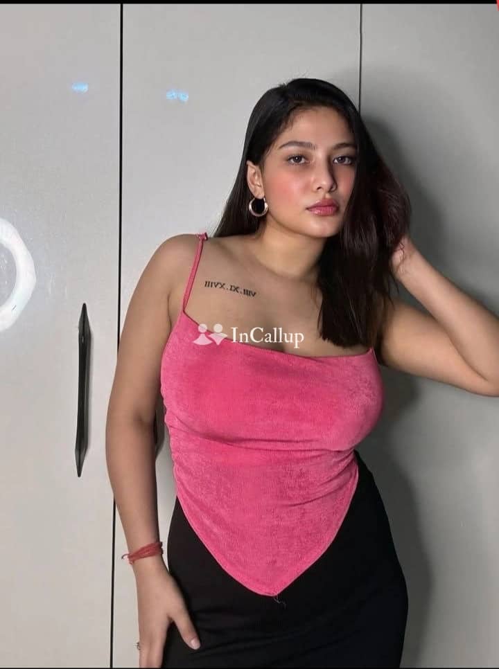 sizzling erotic adventures with 20yearold call girl in anand  indulge in unforgettable experiences today - Call Girls in Anand