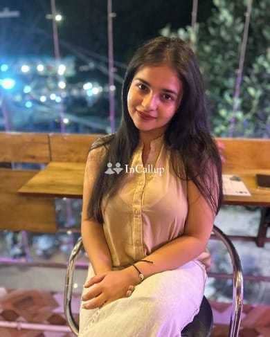 CASH PAYMENT INDEPENDENCE HIGH PROFILE VIP GENUINE SERVICE 24/7 AVAILABLE SAFE AND SECURE.. - Call Girls in Anand