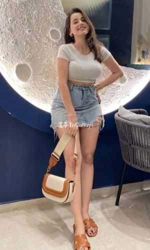 introducing today low price a twenty one year old call girls known for being creative bald tall weighing hazel - Call Girls in Anand