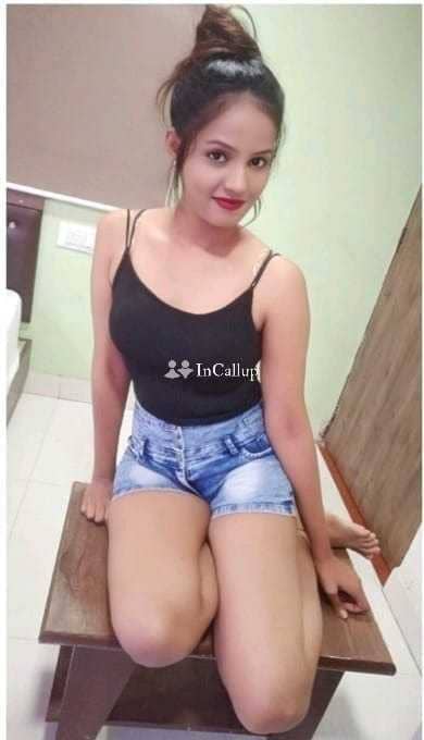 Anand DID NOT ONLINE PAYMENT ONLY CASH ON HAND TO HAND PAYMENT CALL ME - Call Girls in Anand