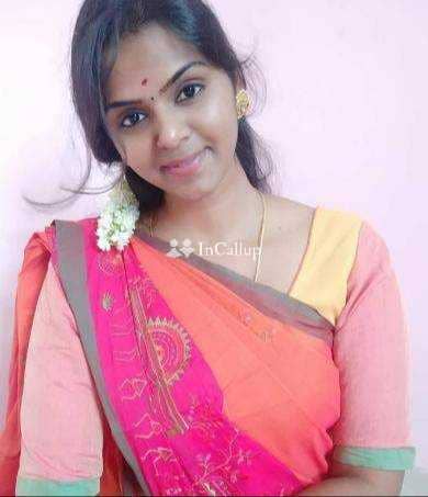 Anand ❤️Call☎️95235*3973☎️❤️Low price call gir❤️100% TRUSTED indepen etu tab bh - Call Girls in Anand