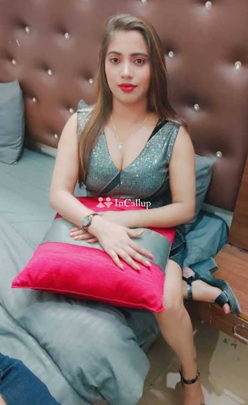 Riya Kumari call girl service 💯❤️💯 HD FB xb - Call Girls in Anand
