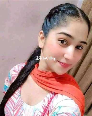 📞📞✨ANAND CALL 🌿GIRLS 💗💯𝙑𝙄𝙋 ✓𝙏𝙧𝙪𝙨𝙩𝙚𝙙💌𝙊𝙉𝙇𝙔 𝙂𝙀𝙉𝙐𝙄𝙉𝙀 𝙋𝙀𝙍𝙎𝙊𝙉 100% safe and secure ]] 𝐍𝐃𝐄𝐏𝐄𝐍𝐃𝐄𝐍𝐓 REAL MEETING 𝐆𝐈𝐑𝐋 𝐕𝐈𝐏 𝐄𝐒𝐂𝐎𝐑𝐓 SERVICE - Call Girls in Anand