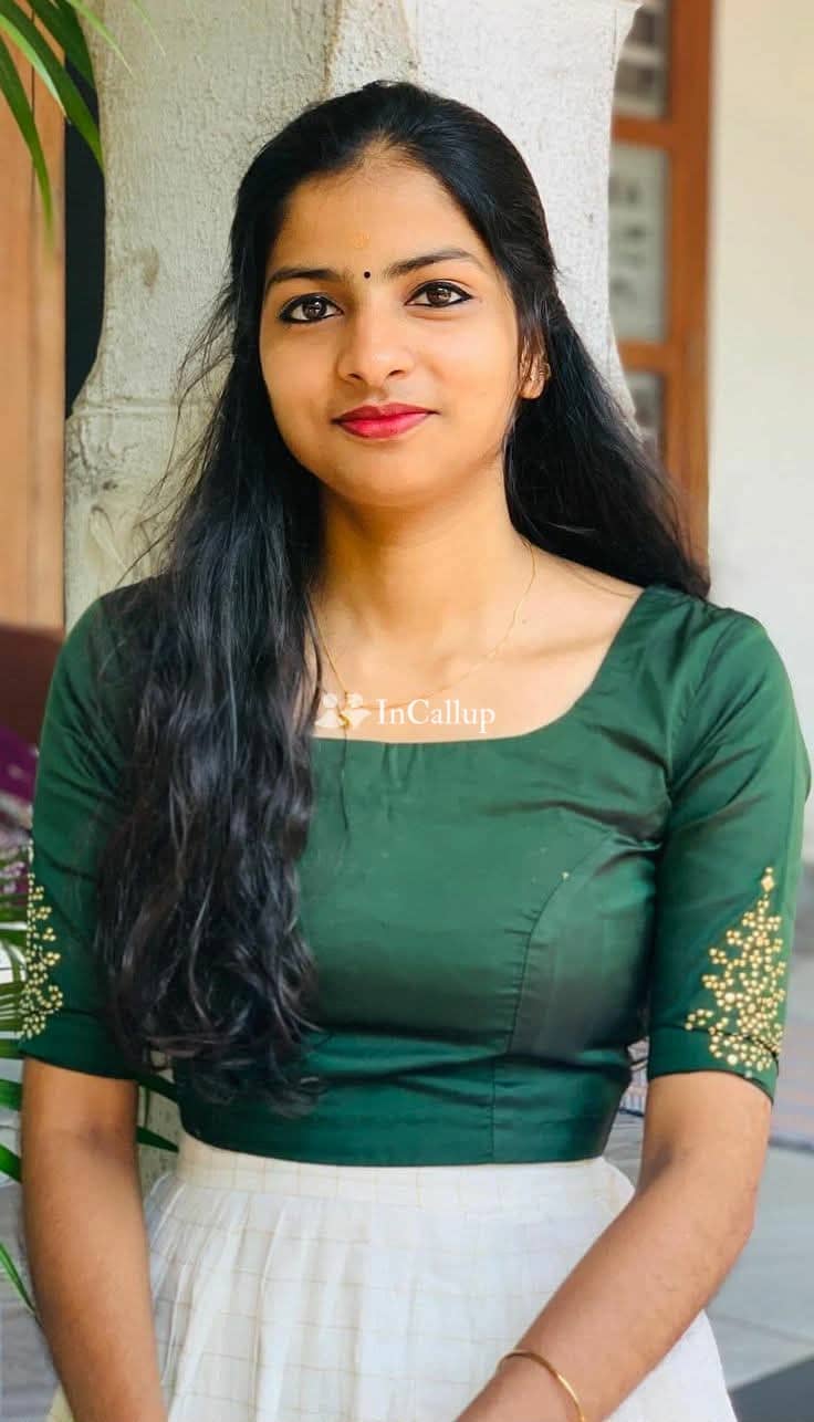 experience pure pleasure with puja  exotic 21yearold call girl offering diverse services in anand - Call Girls in Anand