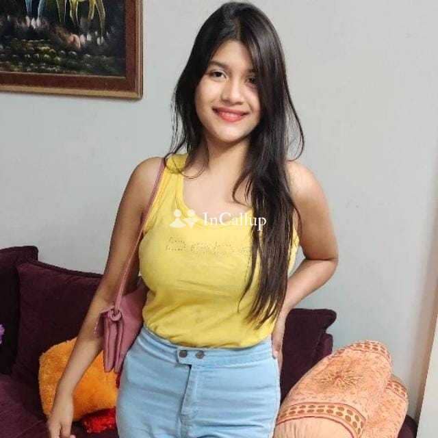 Reena  call girl service available - Call Girls in Anand