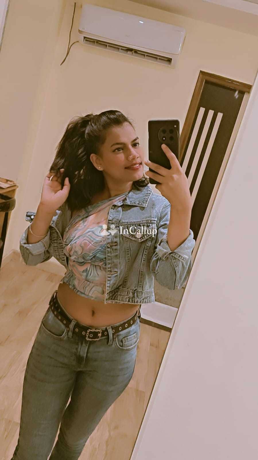 based in anand providing oral anal girlfriend experience videocall doggy style erotic available for outcall - Call Girls in Anand