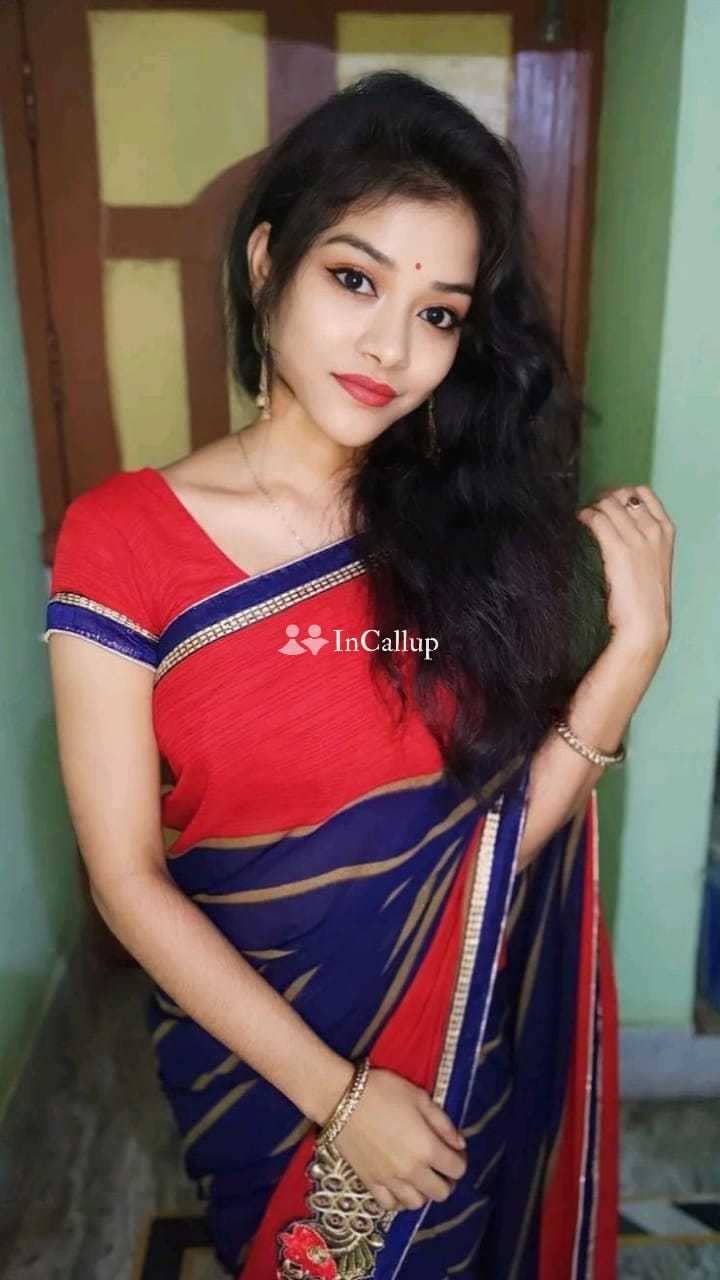 Anand Low price indipendent service available home and hotel service 24x7 available service ff - Call Girls in Anand
