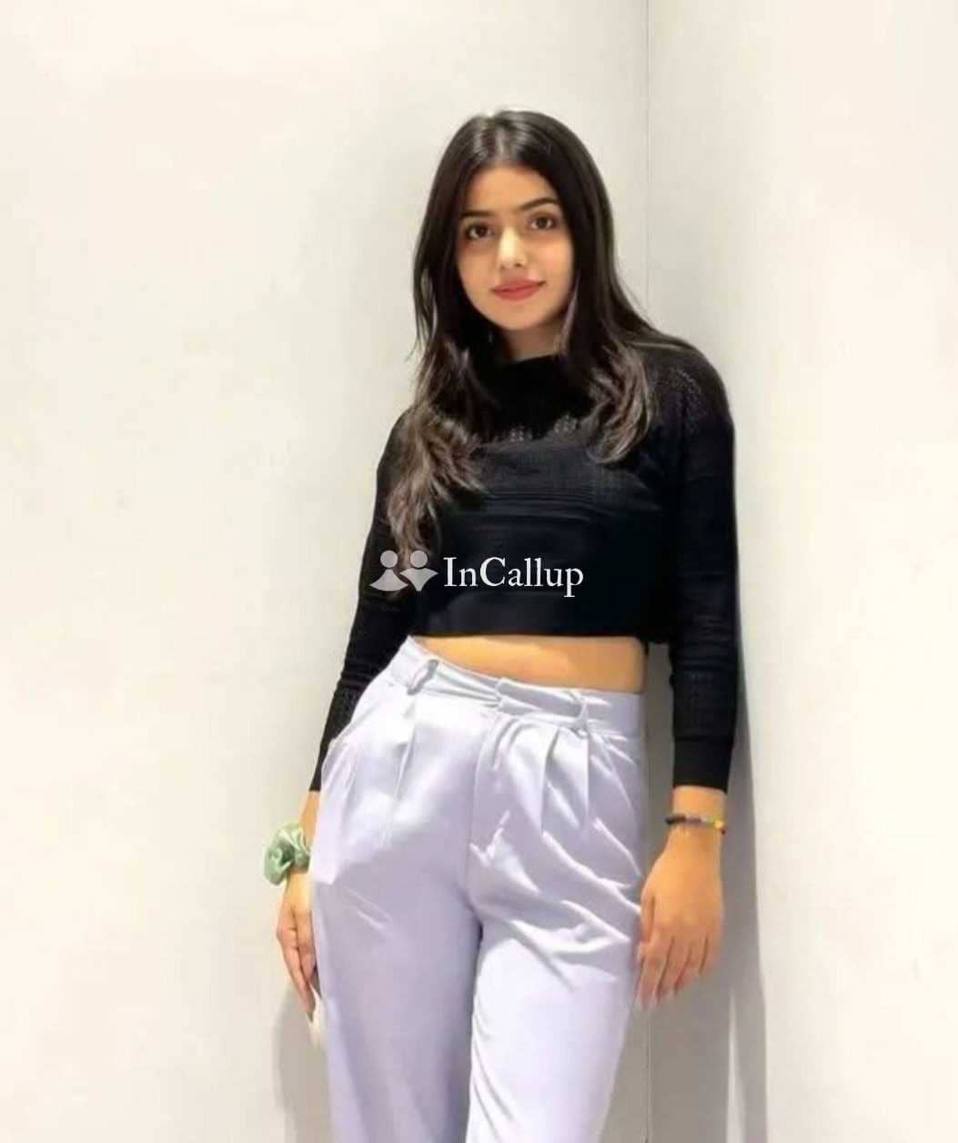 Anand Nisha Kumari call girls housewife college girls - Call Girls in Anand