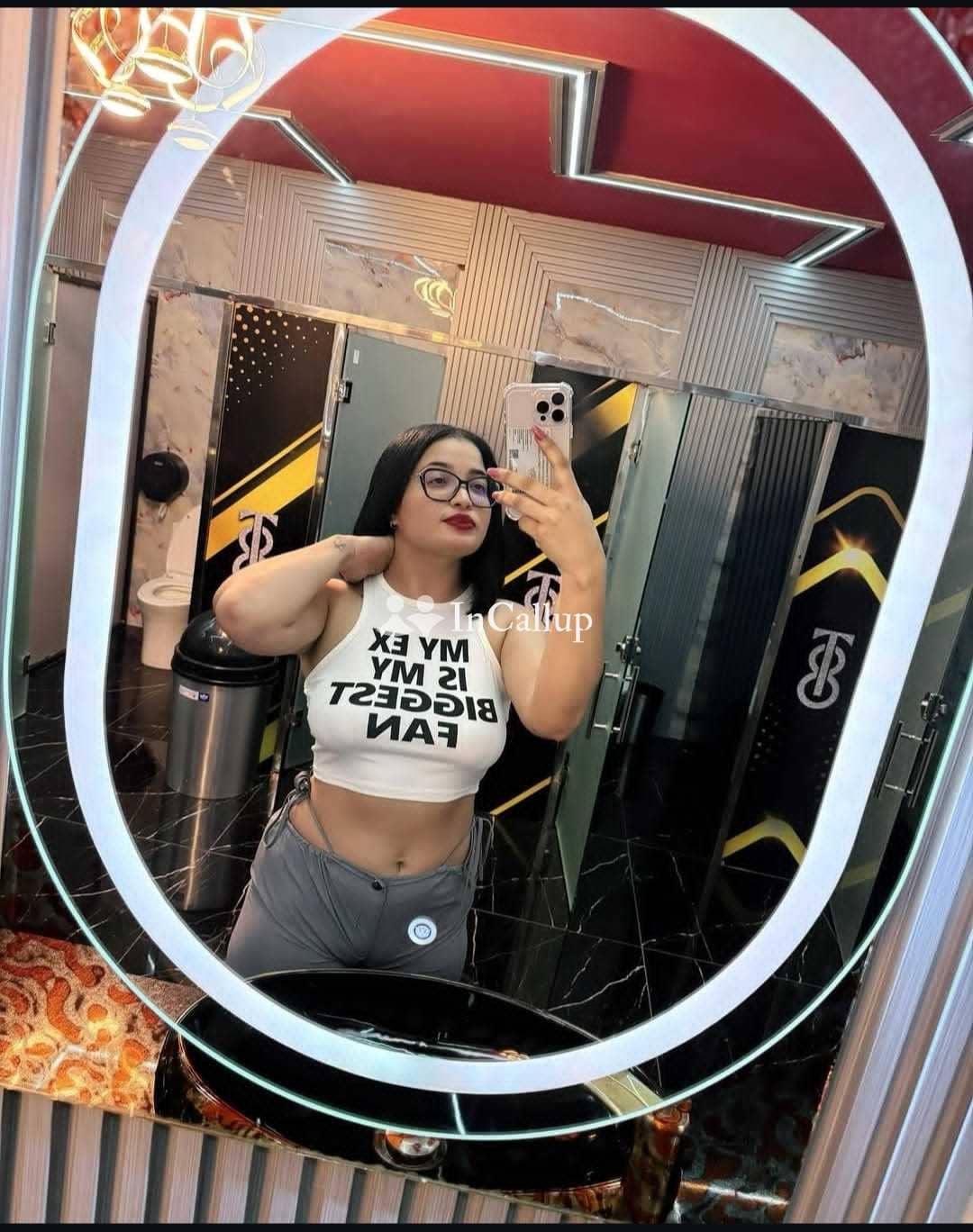 Only for cash cash 100% ☺️genuine VIP and 🌿home service and 🌿hotel service 🌻full enjoyment service beauti - Call Girls in Anand
