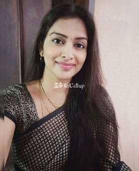 _low_price_full_safe_without_condom_real_meet_available__low_price_full_safe_without_condo nftuj xdg - Call Girls in Anand