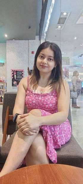 known for being flirty hi i am janvi a playful twenty one year old call girls available now trusted reliable service - Call Girls in Anand