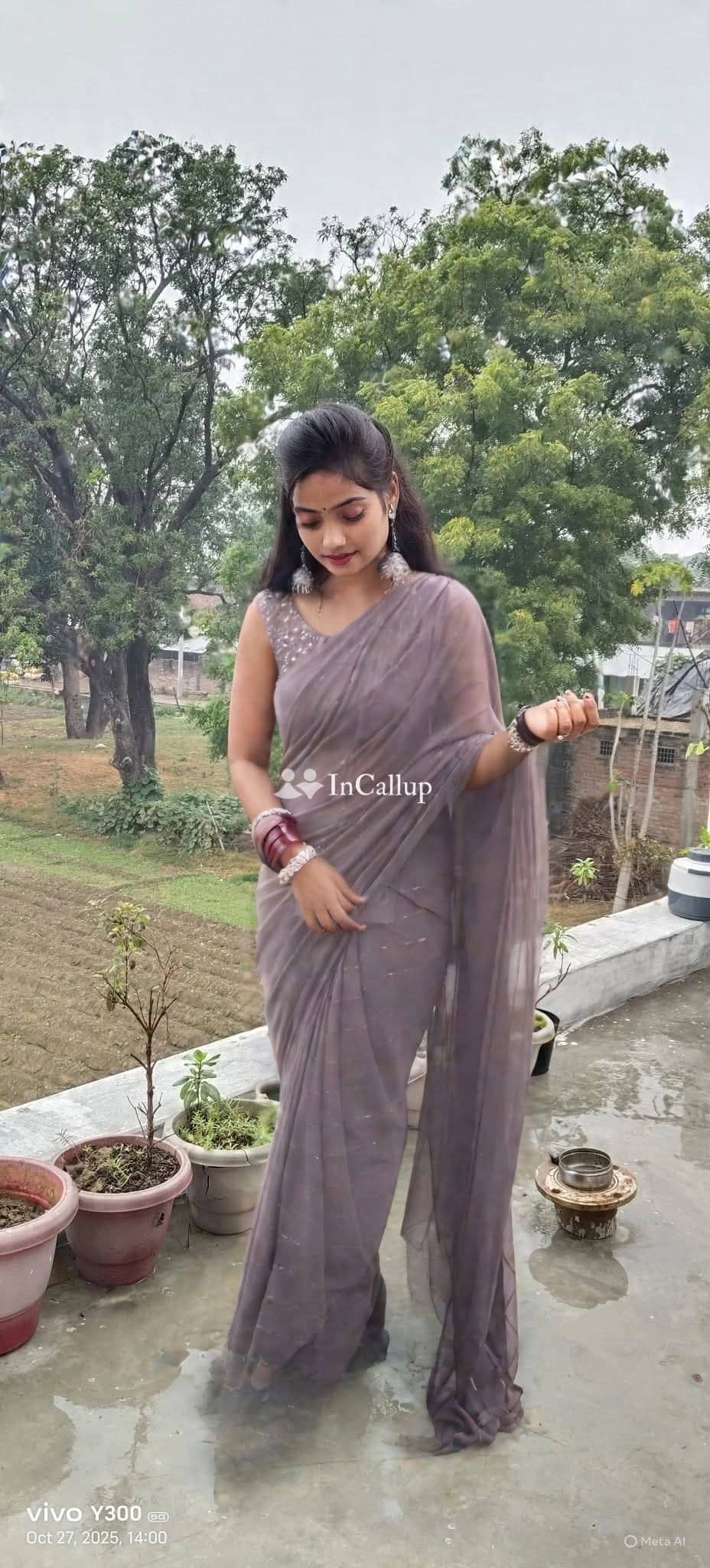 explore unforgettable experiences with sital kumari in anand  your ultimate redhaired fantasy awaits - Call Girls in Anand