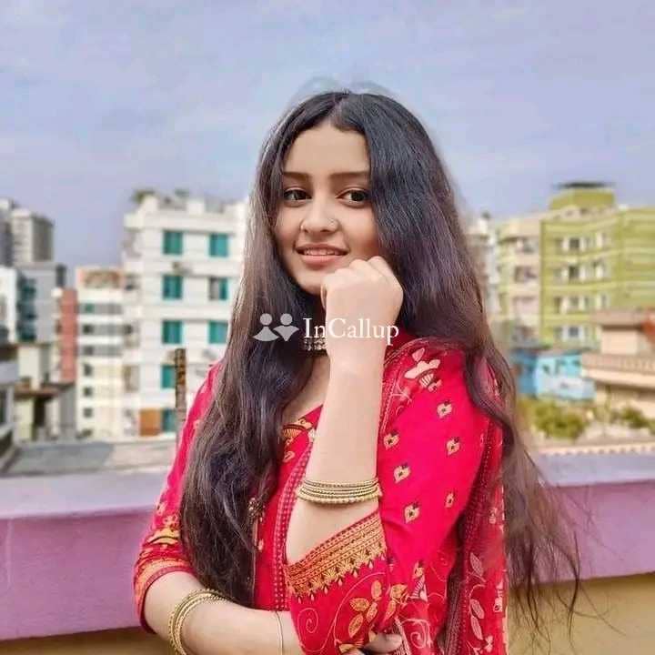 Only for cash cash on delivery home service and hotel service call girl college full enjoy call 🤙 me to be - Call Girls in Anand