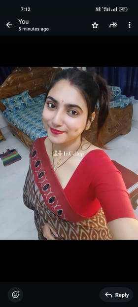 👉CASH🌹 PAYMENT 🌹 LOVELY 🌹 MODEL 🌹GIRL🌹 INDIPENDENT 🌹 CALL 🌹 GIRL 🤙 - Call Girls in Anand