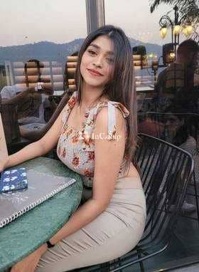 playful oral anal french kiss videocall blowjob fun luxury soniy yadav twenty two year old call girls model flirty - Call Girls in Anand