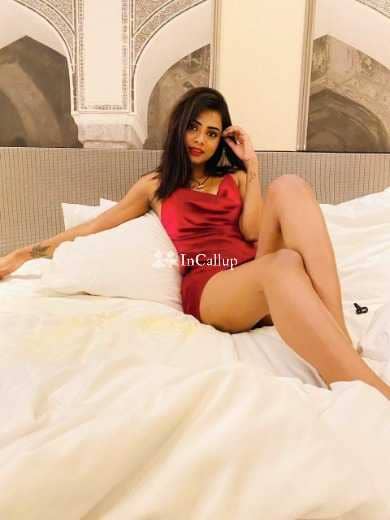 SEXYREALGENUINEANDTRUSTEDSERVICE CALLME FOR FULLENJOY  COOPERATIVE RELeyIrdypch DJtdit ffk go yychvu - Call Girls in Anand
