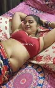 My self kajal call me Oyo hotel booking service call me - Call Girls in Anand