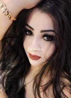 Anand only for sex independent girl service available in HC hhcjgvhcjvvjydydukggydjbhvkghydnvvjgjgjg - Call Girls in Anand