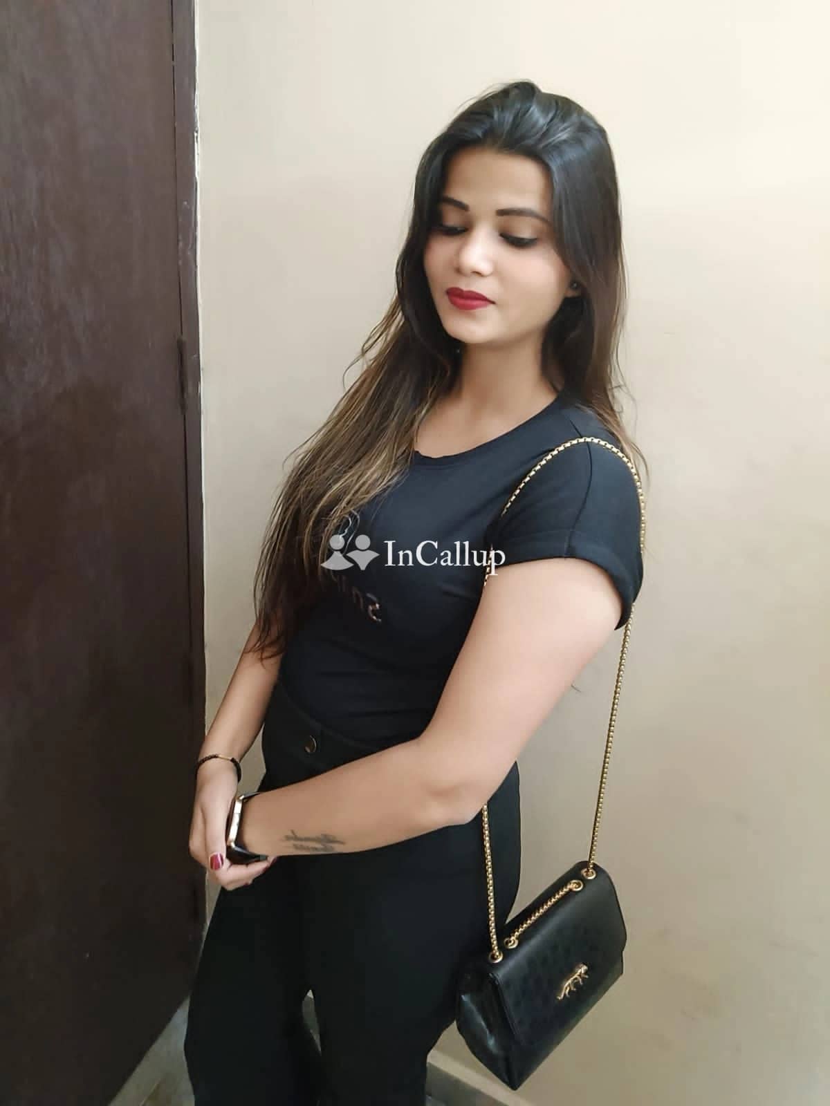 available now trusted reliable service - Call Girls in Anand