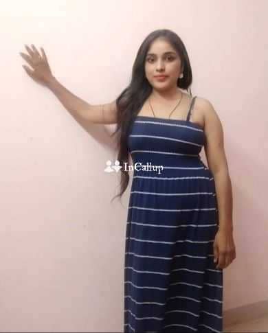 CALL GIRLS IN ESCORT SERVICE HIGH ndid ndj - Call Girls in Anand
