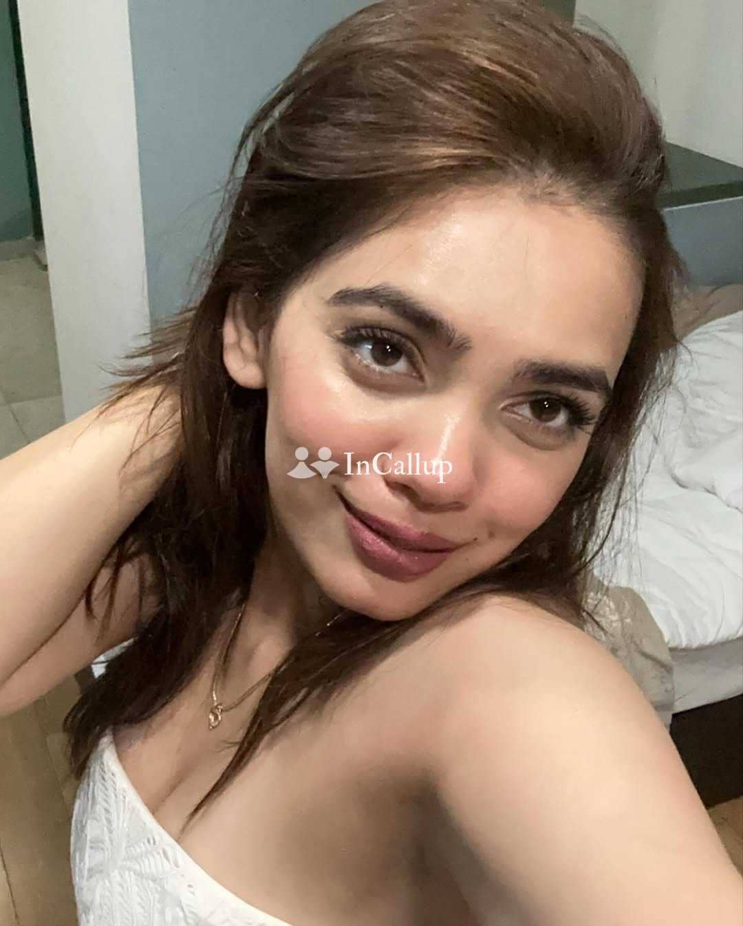 call girls escyort seryvice hk liye to - Call Girls in Anand