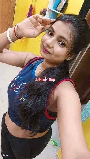CALL girls hotel service home service call me - Call Girls in Anand