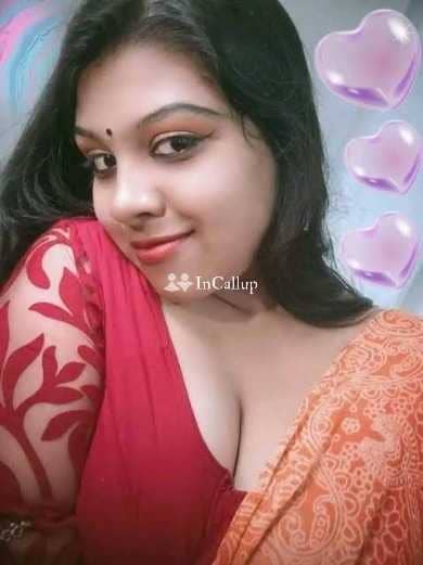 Today available cash payment  70914*26595 all type service available bhabhi and aunty r - Call Girls in Anand