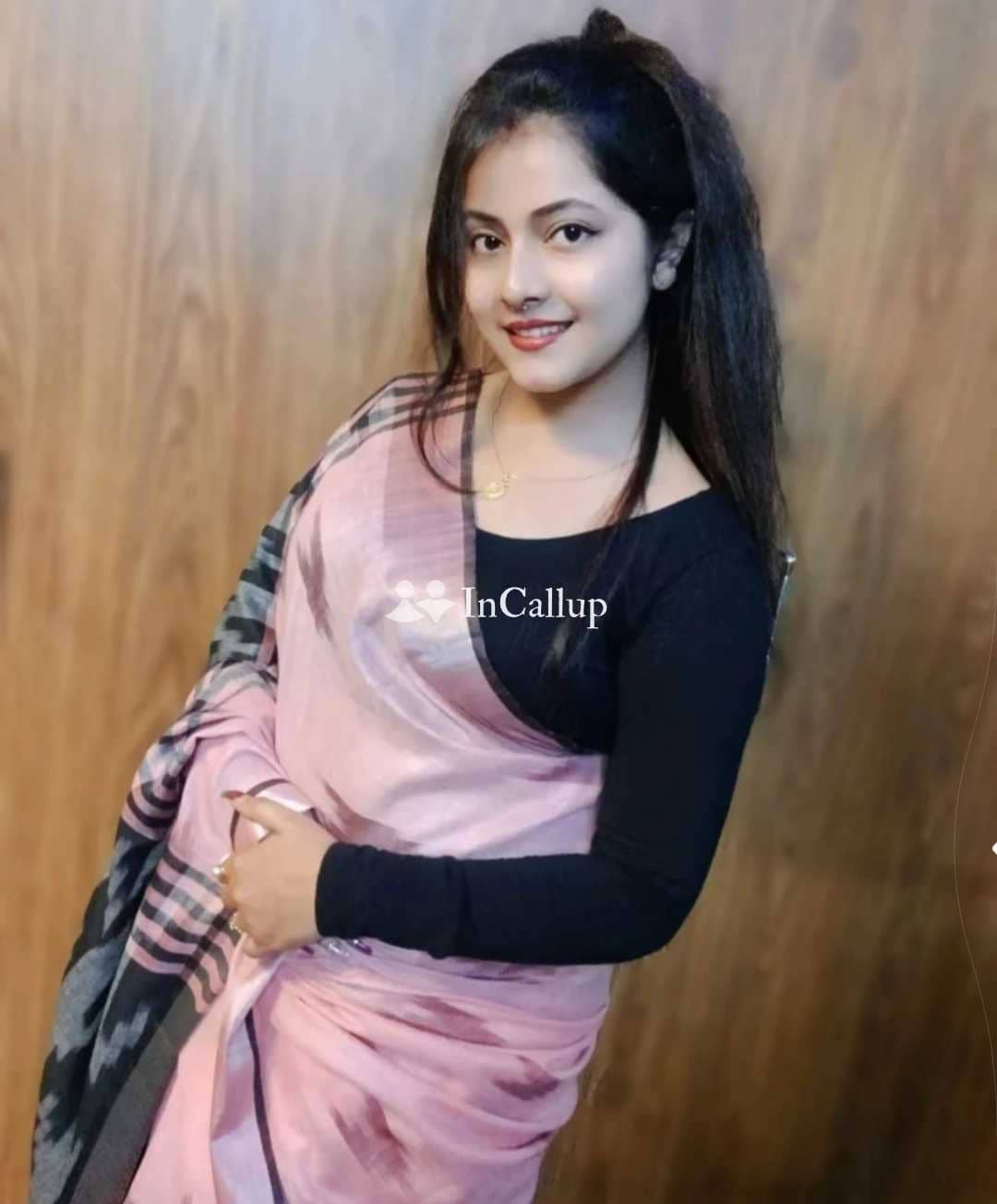 Only for cash cash on delivery home service and hotel service call girl college full enjoy call 🤙 me to kya - Call Girls in Anand
