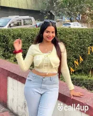 Pooja❤️Patel__call me ✔️Real Escost services 1hr 1500✔️✔️ 2hr 2500 ✔️full ,,,,night 4000✔️ services VIP✓✓model full✓✓sexy girls🌹 full any times 24 all kid - Call Girls in Anand