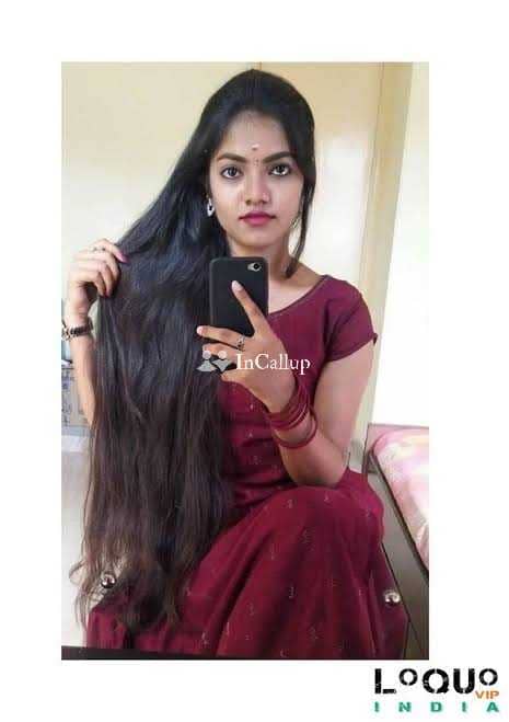Anand ❤️CALL GIRL☎️ 91229*89417❤️☎️ CALL GIRLS IN ESCORT SERVICE❤️CALL GIRL - Call Girls in Anand