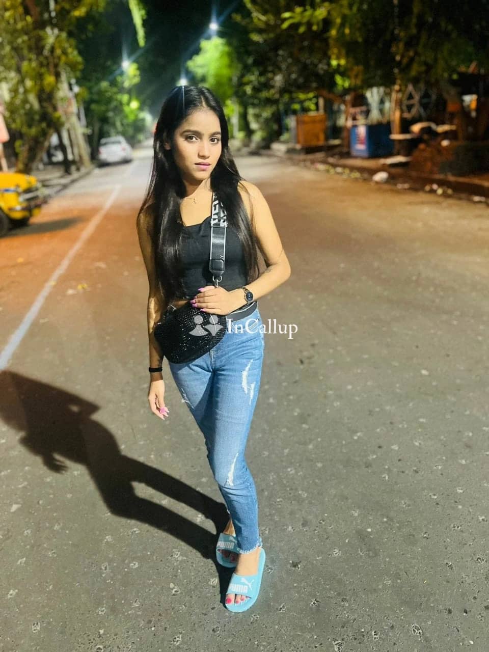 known for being fascinating glamorous my name is divya and i am a twenty one year old call girls - Call Girls in Anand