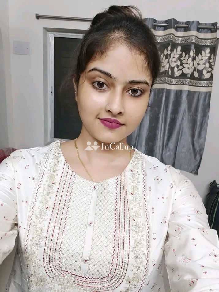 CASH pay CASH pay - Call Girls in Anand