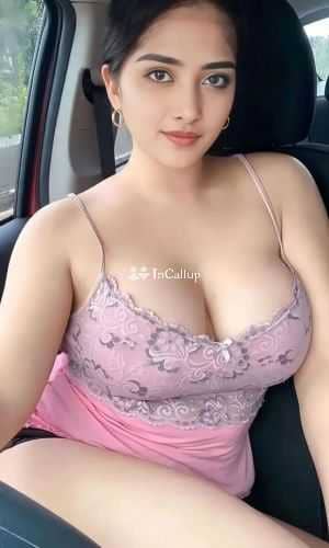 available for both incall and outcall brunette tall weighing hazel available now trusted reliable service - Call Girls in Anand