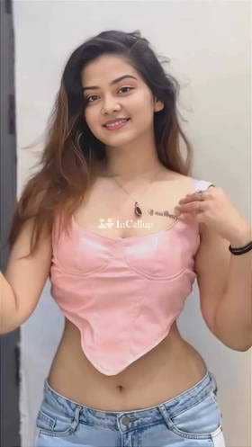 Anand ❤️Call☎️95235*3973☎️❤️Low price call gir❤️100% TRUSTED ajsh bh - Call Girls in Anand