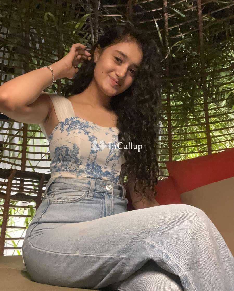 HIGH medam available che saheb - Call Girls in Anand