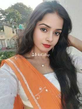 Anand ❤️Call☎️95235*3973☎️❤️Low price call gir❤️100% TRUSTED wjg kaha - Call Girls in Anand