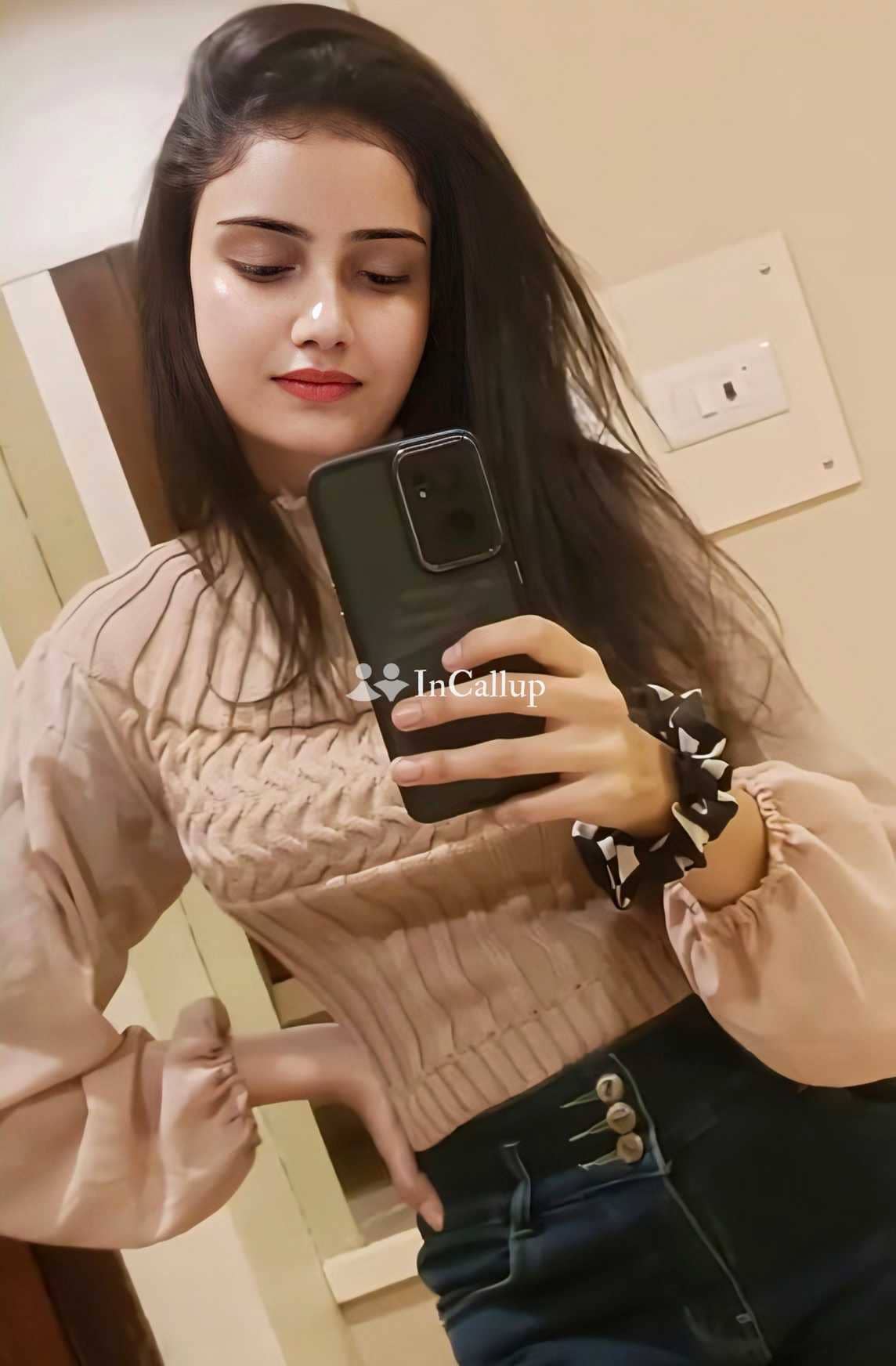 📱👉Low price 🟢 100%👈genuine 👈call me☎️☎️ - Call Girls in Anand