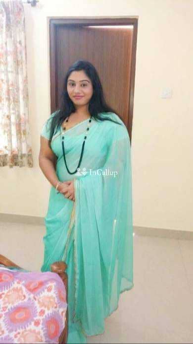 with black hair and black eyes skilled in oral anal blowjob handjob available now trusted reliable service - Call Girls in Anand