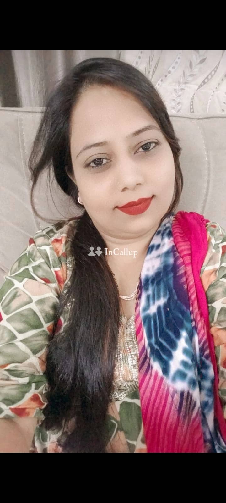 discover the enchanting experiences with kajal a 20yearold call girl in anand ready to fulfill your desires - Call Girls in Anand