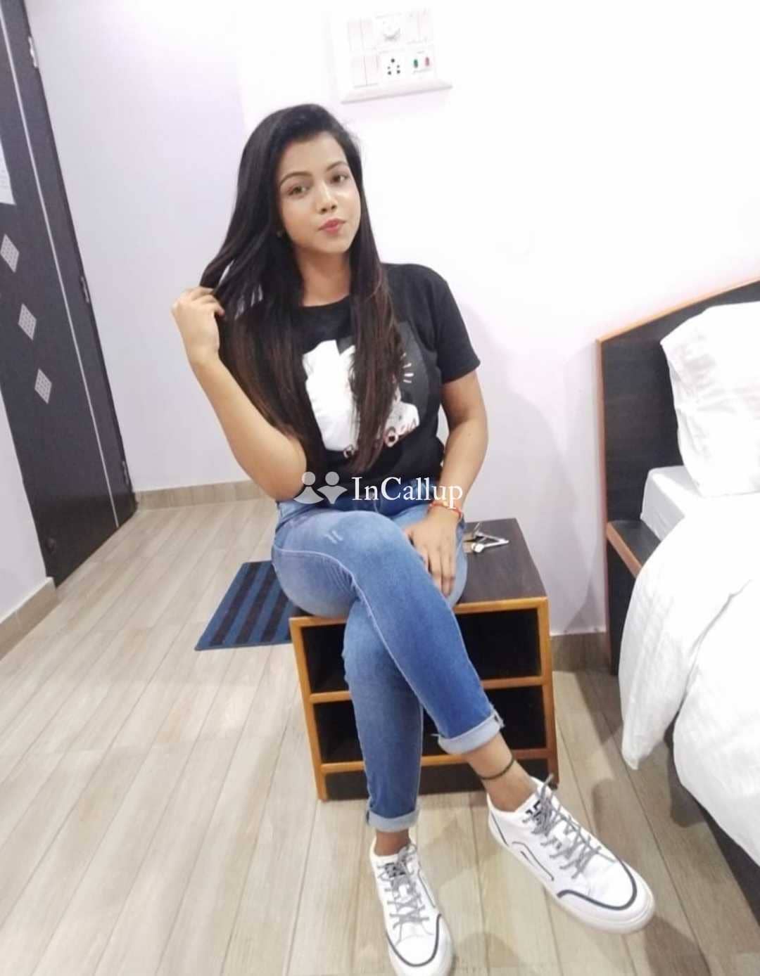 available now trusted reliable service - Call Girls in Anand