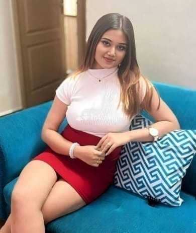Low price VIP top hot model sexy girls 24 horse available service no online cash payment GM JC en HV - Call Girls in Anand
