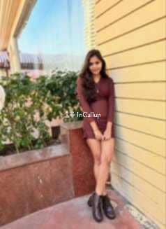 ONLY GENIUNE CUSTOMER CAitgcd - Call Girls in Anand