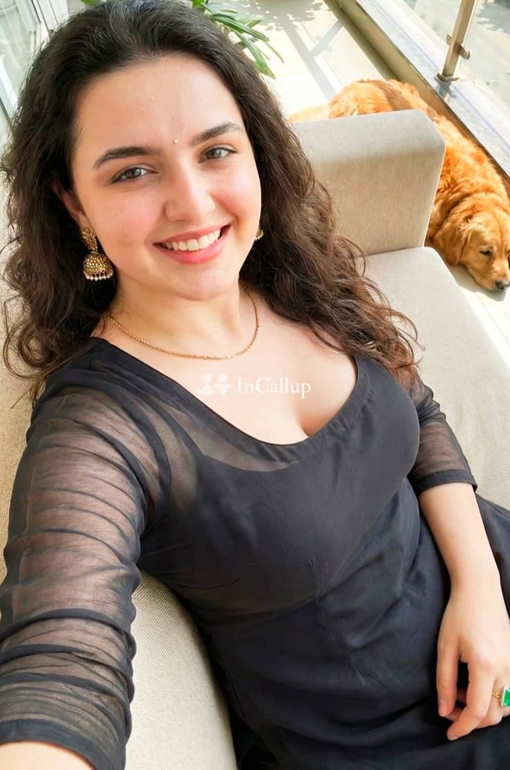 experience pure pleasure with rani kumari your curvy 21yearold call girl in anand for unforgettable moments - Call Girls in Anand