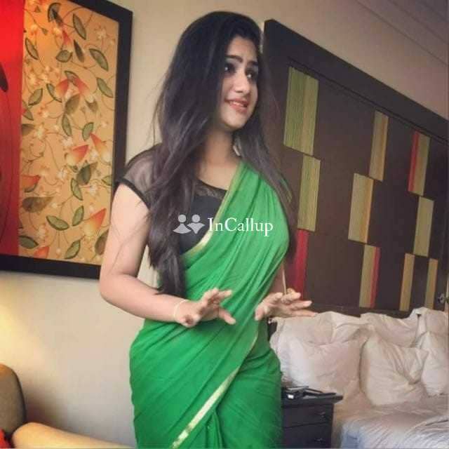 Anand CASH PAYMENT GENUINE  CALL GIRLS SERVICE IN idvvHOURS AVAILABLE SERVICE - Call Girls in Anand