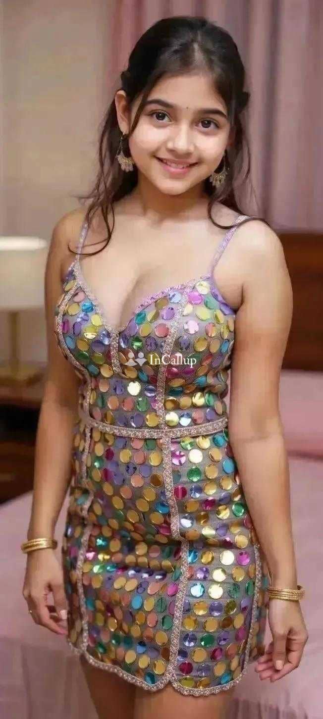 known for being romantic available for discreet meetings available now trusted reliable service - Call Girls in Anand