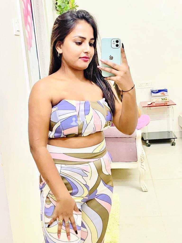 known for being sweet fun available in anand naughty bdsm fetish role play videocall available anand escort service - Call Girls in Anand