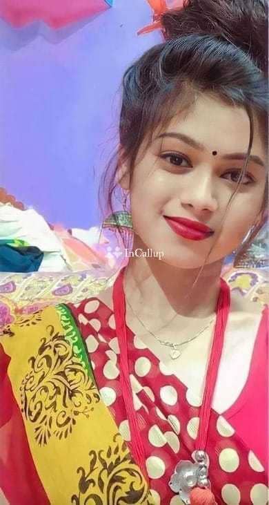 Anand mein sabse acchi ladki aur sasti ladki - Call Girls in Anand