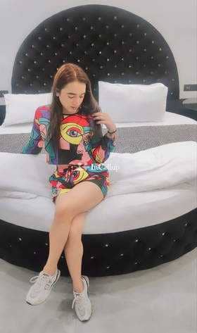 Best low price 100% 🌻genuine girls and 🌿home service and 🌿hotel service 🌻full enjoyment service beautiful 🌿girls available 🫦24 hours 🍫PHONE W🍌HATSAPP... - Call Girls in Anand